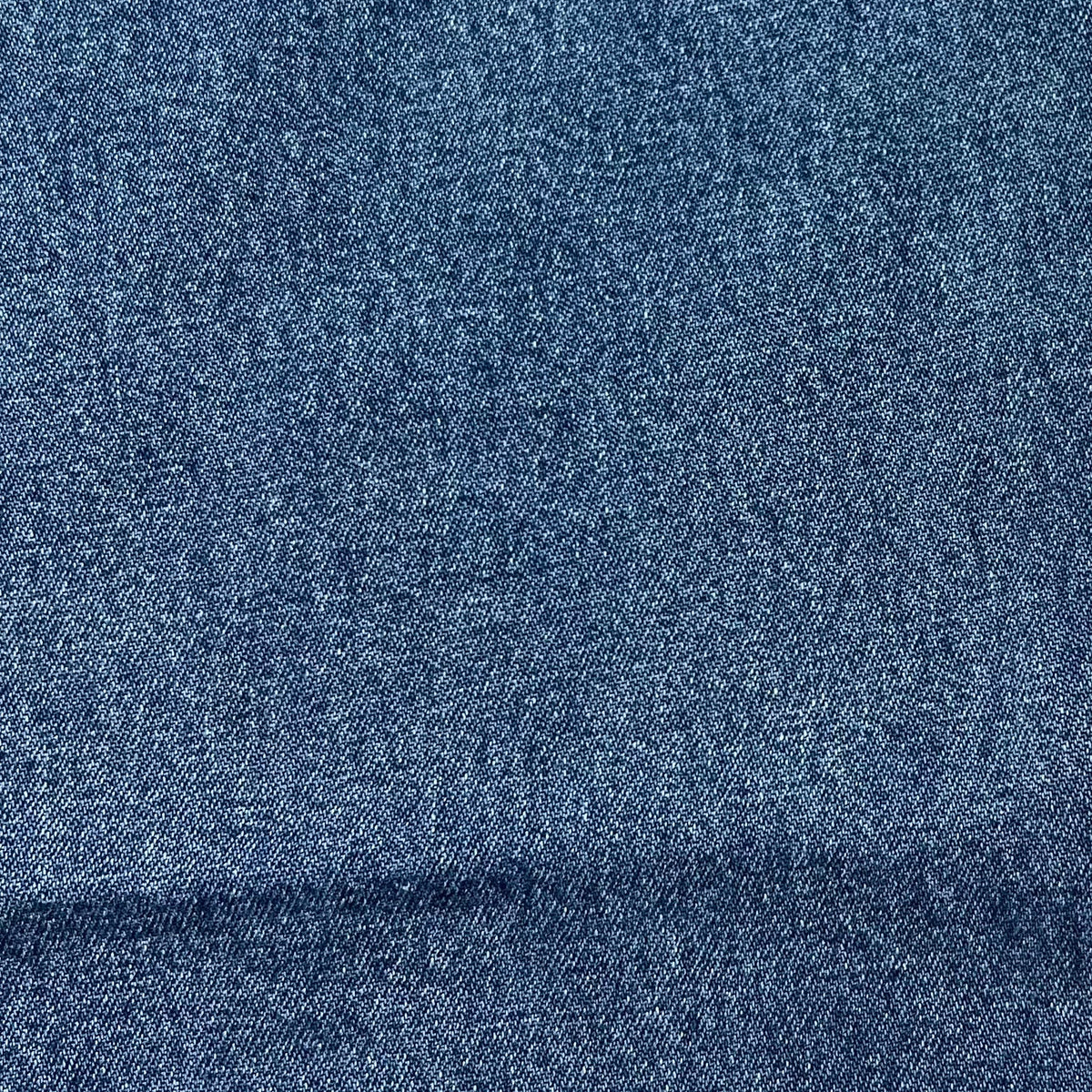 DICKIES Relaxed Fit Carpenter Jean Mns Sz 46X30 Stonewashed Indigo Blue 19294SNB