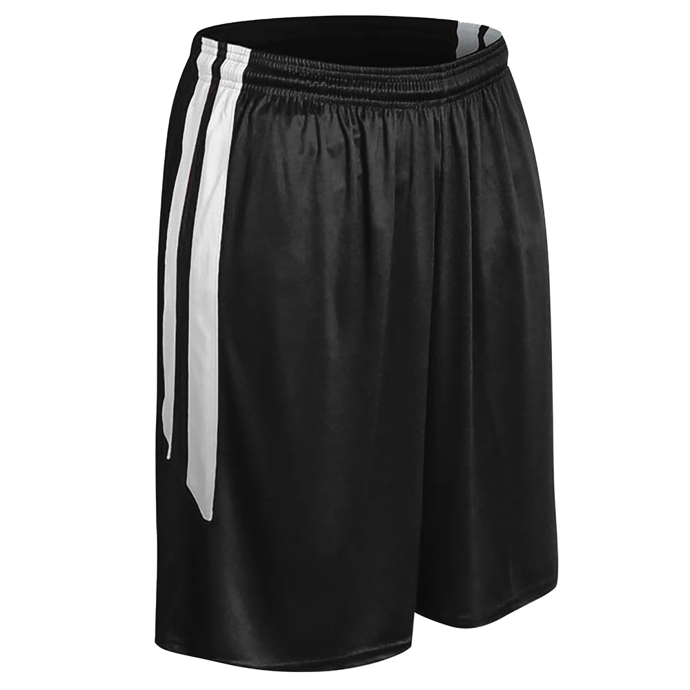 ADULT MUSCLE BASKETBALL SHORT